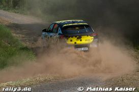 Shakedown - Bild Nr. 033