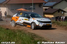 Shakedown - Bild Nr. 034