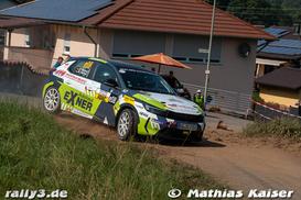 Shakedown - Bild Nr. 035