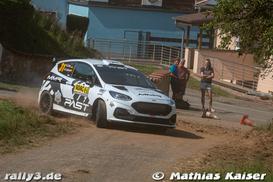 Shakedown - Bild Nr. 036