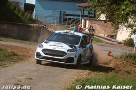 Shakedown - Bild Nr. 037