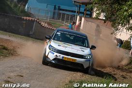 Shakedown - Bild Nr. 038