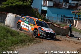 Shakedown - Bild Nr. 039