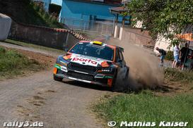 Shakedown - Bild Nr. 040