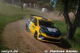 Shakedown - Bild Nr. 041