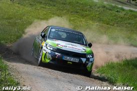 Shakedown - Bild Nr. 042