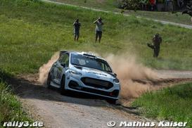 Shakedown - Bild Nr. 045