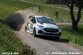 Shakedown - Bild Nr. 046