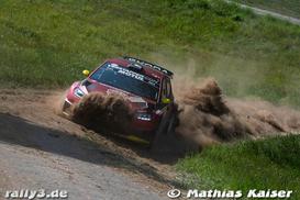 Shakedown - Bild Nr. 047