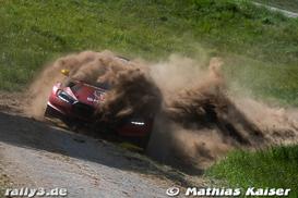 Shakedown - Bild Nr. 048