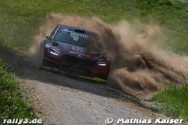 Shakedown - Bild Nr. 049
