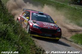 Shakedown - Bild Nr. 050
