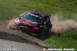 Shakedown - Bild Nr. 051