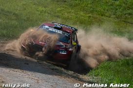 Shakedown - Bild Nr. 052
