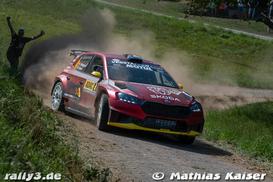 Shakedown - Bild Nr. 053