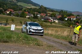 Shakedown - Bild Nr. 054