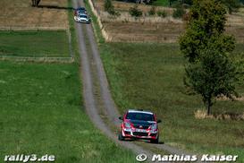 Shakedown - Bild Nr. 055