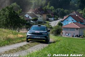 Shakedown - Bild Nr. 056