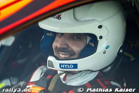 Shakedown - Bild Nr. 057
