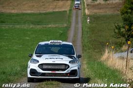 Shakedown - Bild Nr. 058
