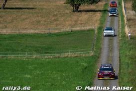 Shakedown - Bild Nr. 059