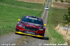 Shakedown - Bild Nr. 060