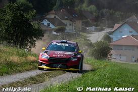 Shakedown - Bild Nr. 061