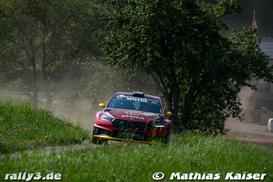 Shakedown - Bild Nr. 062