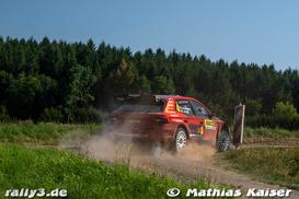 Shakedown - Bild Nr. 063