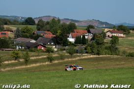 Shakedown - Bild Nr. 064