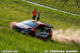 Shakedown - Bild Nr. 065