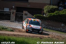 Shakedown - Bild Nr. 067