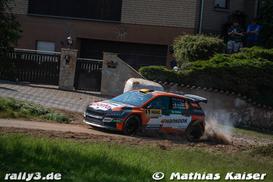 Shakedown - Bild Nr. 068