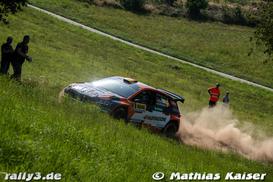 Shakedown - Bild Nr. 069