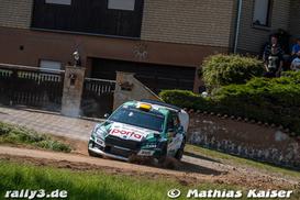 Shakedown - Bild Nr. 070