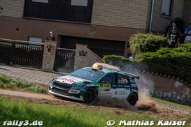 Shakedown - Bild Nr. 071