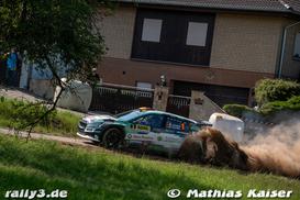 Shakedown - Bild Nr. 072