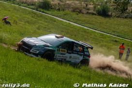 Shakedown - Bild Nr. 073