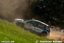Shakedown - Bild Nr. 074