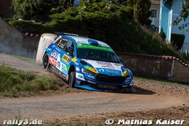 Shakedown - Bild Nr. 075