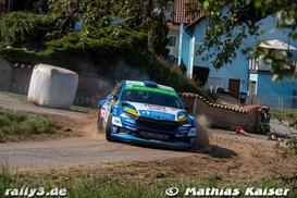 Shakedown - Bild Nr. 076