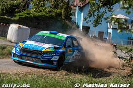 Shakedown - Bild Nr. 077