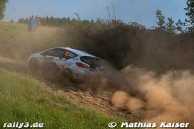 Shakedown - Bild Nr. 078