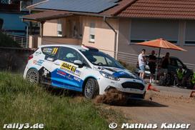 Shakedown - Bild Nr. 079