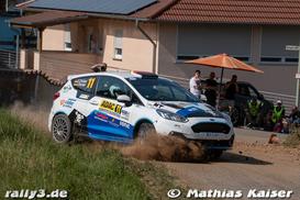 Shakedown - Bild Nr. 080