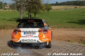 Shakedown - Bild Nr. 081