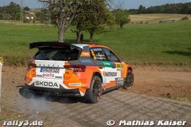 Shakedown - Bild Nr. 082