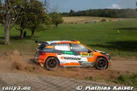 Shakedown - Bild Nr. 083
