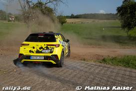 Shakedown - Bild Nr. 084