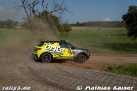Shakedown - Bild Nr. 085